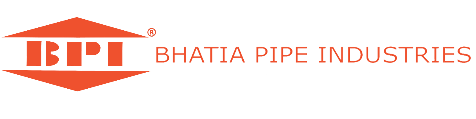 Bhatia Pipe Industries